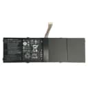ACER EXTERNAL V5-571/V5-471 Laptop Battery