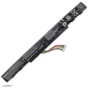 LAPTOP BATTERY INTERNAL ACER v5-122p /ac13c34