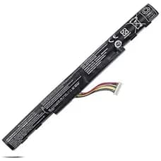 LAPTOP BATTERY INTERNAL ACER v5-122p /ac13c34
