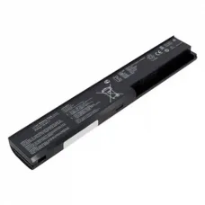 ASUS EXTERNAL K56 Laptop Battery