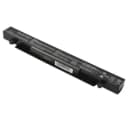 ASUS EXTERNAL X550 Laptop Battery