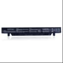 ASUS GL552 / A41n1424/ZX50 Laptop Battery