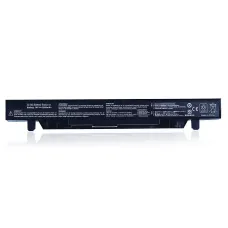 ASUS GL552 / A41n1424/ZX50 Laptop Battery