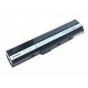ASUS K42 Laptop Battery