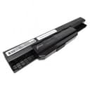 ASUS K53 Laptop Battery