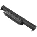 ASUS k55 Laptop Battery