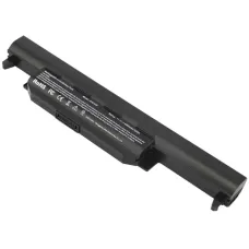 ASUS k55 Laptop Battery