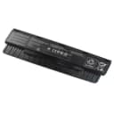 ASUS ROG551VW / A32N1405 Laptop Battery