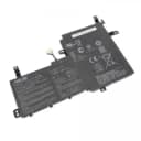ASUS S15 S531F / B31N1842 Laptop Battery