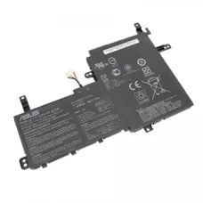 ASUS S15 S531F / B31N1842 Laptop Battery