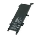 ASUS X402 Laptop Battery