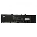 ASUS X410/UX410/B31N1535 LAPTOP BATTERY