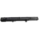 ASUS X451 Laptop Battery