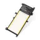 ASUS X455L / C21N1409 Laptop Battery