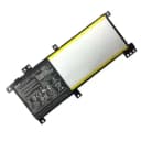 ASUS X456U C21N1508 Laptop Battery