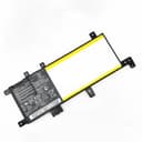 ASUS X542/C21N1634 Laptop Battery