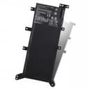 ASUS X555 / C21N1347 Laptop Battery