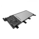 ASUS X556U/C21N1509 LAPTOP BATTERY