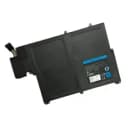 BATTERY DELL EXTERNAL XPS 13Z