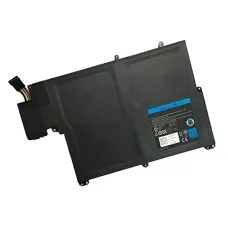 BATTERY DELL EXTERNAL XPS 13Z