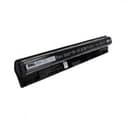 BATTERY DELL INTERNAL 14-7437