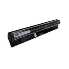 BATTERY DELL INTERNAL 14-7437