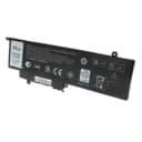 DELL 3147 Laptop Battery