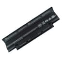 DELL 4010 Laptop Battery