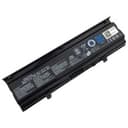DELL 4030 Laptop Battery