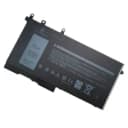 DELL 93FTF Laptop Battery