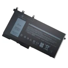 DELL 93FTF Laptop Battery