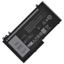 DELL E5450 Laptop Battery