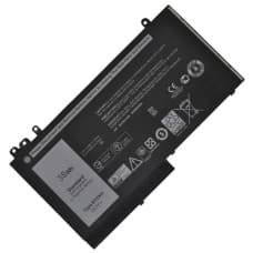 DELL E5450 Laptop Battery