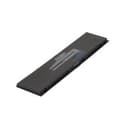 DELL E7440 Laptop Battery