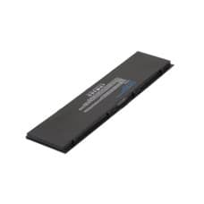 DELL E7440 Laptop Battery