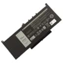 DELL J60J5/E7270 Laptop Battery