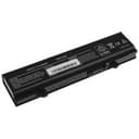 DELL UNICO E5400 Laptop Battery