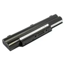 FUJITSU LH530 Laptop Battery