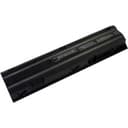 BATTERY HP UNICO 110-4112TU