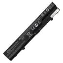 HP 4420 - 4321 Laptop Battery