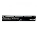 HP 4430 Laptop Battery