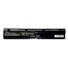 HP 4430 Laptop Battery