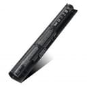 Hp 450 G8 RH03XL (ORG) Laptop Battery