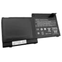 HP 820 G3/SN03XL Laptop Battery