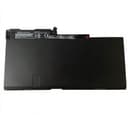 HP 840 G3-CS03 (ORG) Laptop Battery