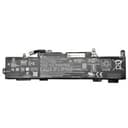 HP 840 G5/G6 SS03XL Laptop Battery