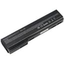 HP 8460 Laptop Battery