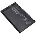 HP 9470M - BT04XL (ORG) Laptop Battery