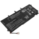 HP BL06XL Laptop Battery