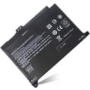HP BP02XL Laptop Battery